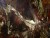 peinture abstraite