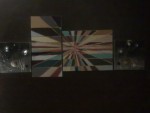 opticostars